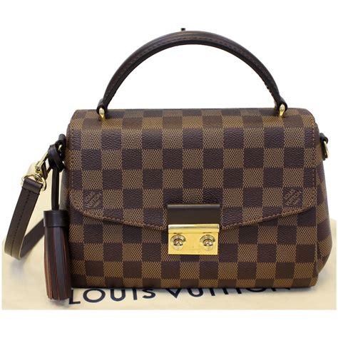 brown louis vuitton shoulder bag|original brown louis vuitton handbags.